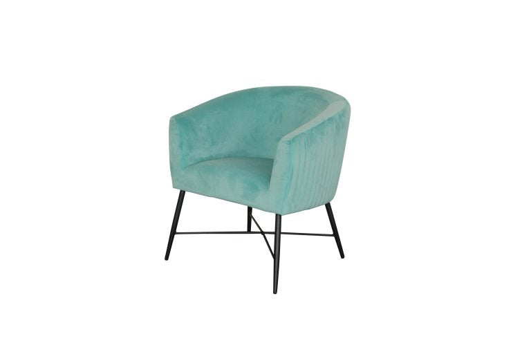 Crewe Accent Chair